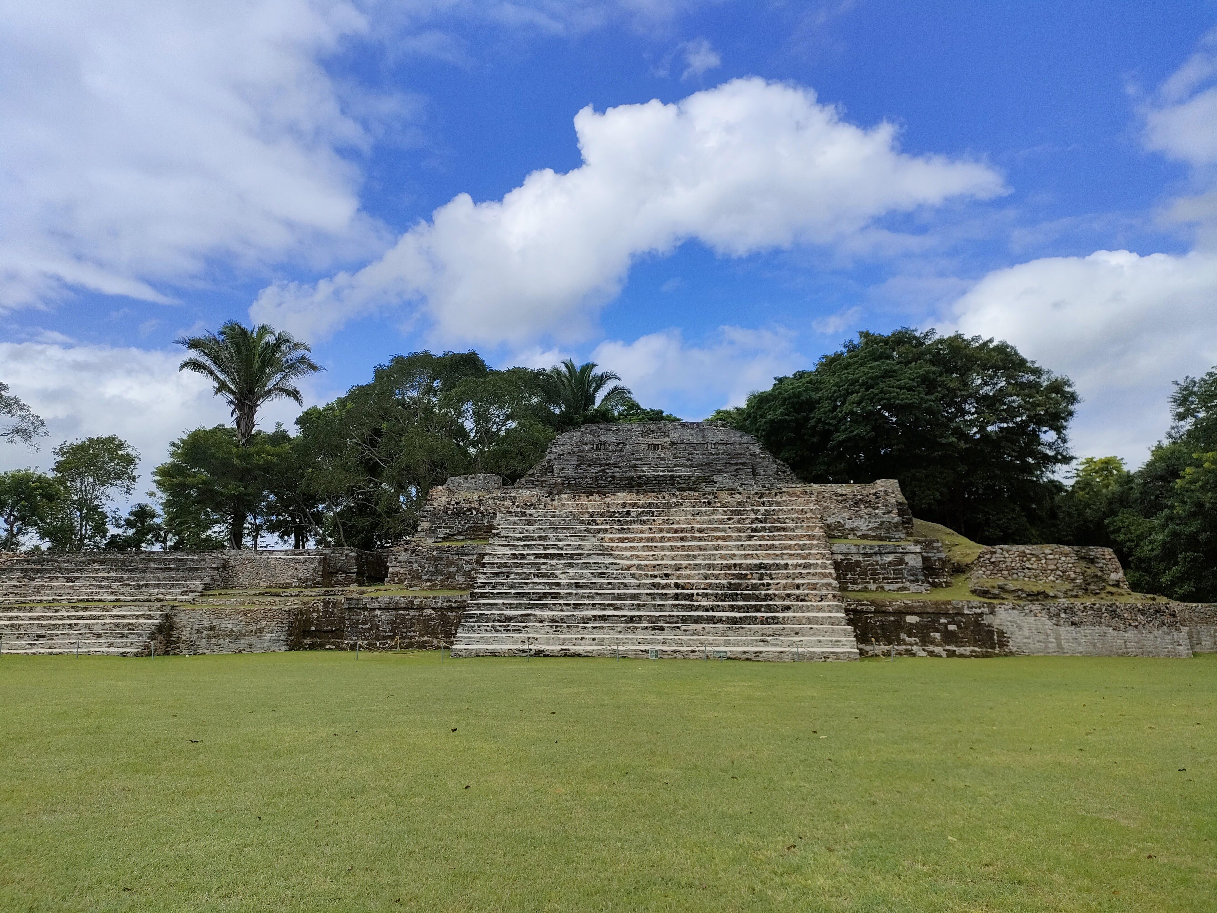 古代マヤの遺跡・ヒスイ／アフガニスタン家牙・アフガン遺跡・家牙マヤ原始ネックレス 温かかっ